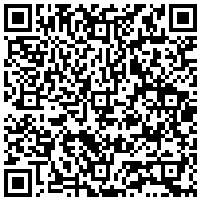 QR Code for bitcoin:bitcoin:bitcoin:bitcoin:bitcoin:bitcoin:bitcoin:bitcoin:bitcoin:bitcoin:bitcoin:bitcoin:dash:Xb3c31Xsa9cZAddG9Xs6FTiFkQuXj6SCHn