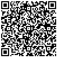 QR Code for bitcoin:bitcoin:bitcoin:bitcoin:bitcoin:bitcoin:bitcoin:bitcoin:bitcoin:bitcoin:bitcoin:bitcoin:dash:Xb3dmSAutdq1M5BGqPDMDbLc8P14HiJESf