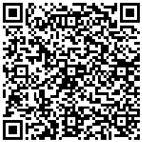 QR Code for bitcoin:bitcoin:bitcoin:bitcoin:bitcoin:bitcoin:bitcoin:bitcoin:bitcoin:bitcoin:bitcoin:bitcoin:dash:Xb3evXA5NdR5355HbNd87XbeazZmSA2d5C
