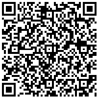QR Code for bitcoin:bitcoin:bitcoin:bitcoin:bitcoin:bitcoin:bitcoin:bitcoin:bitcoin:bitcoin:bitcoin:bitcoin:dash:Xb3hsShAPY3vncPAF7MdfZUb8yoqXQm5JM