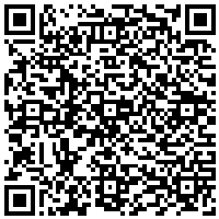 QR Code for bitcoin:bitcoin:bitcoin:bitcoin:bitcoin:bitcoin:bitcoin:bitcoin:bitcoin:bitcoin:bitcoin:bitcoin:dash:Xb3iUggyYH11tbRBotKrM9gywtLAiPyE29