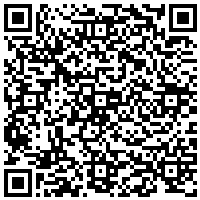 QR Code for bitcoin:bitcoin:bitcoin:bitcoin:bitcoin:bitcoin:bitcoin:bitcoin:bitcoin:bitcoin:bitcoin:bitcoin:dash:Xb3jSCsmikSiqcfUq2SRESpzBLLx1JtkfB