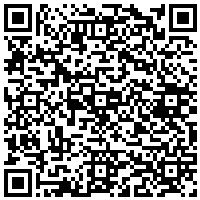 QR Code for bitcoin:bitcoin:bitcoin:bitcoin:bitcoin:bitcoin:bitcoin:bitcoin:bitcoin:bitcoin:bitcoin:bitcoin:dash:Xb3ka2es24CoSSeCDM84KoMnFqJxZBZ2RA