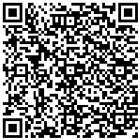 QR Code for bitcoin:bitcoin:bitcoin:bitcoin:bitcoin:bitcoin:bitcoin:bitcoin:bitcoin:bitcoin:bitcoin:bitcoin:dash:Xb3mtGxyPyDtuL2s9VGvZt5oafP3P2DetV