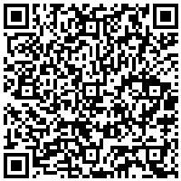 QR Code for bitcoin:bitcoin:bitcoin:bitcoin:bitcoin:bitcoin:bitcoin:bitcoin:bitcoin:bitcoin:bitcoin:bitcoin:dash:Xb3ospjnSExcwraWMot426FP5CxuG24qmb