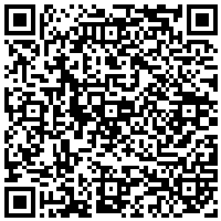 QR Code for bitcoin:bitcoin:bitcoin:bitcoin:bitcoin:bitcoin:bitcoin:bitcoin:bitcoin:bitcoin:bitcoin:bitcoin:dash:Xb3pJQMAjTc2eHSW8xhHYMfvm97qecdCFP