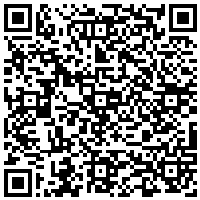 QR Code for bitcoin:bitcoin:bitcoin:bitcoin:bitcoin:bitcoin:bitcoin:bitcoin:bitcoin:bitcoin:bitcoin:bitcoin:dash:Xb3r4UPRpM7d5W4eNvF2TTWNZMUacsaUc4