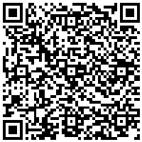 QR Code for bitcoin:bitcoin:bitcoin:bitcoin:bitcoin:bitcoin:bitcoin:bitcoin:bitcoin:bitcoin:bitcoin:bitcoin:dash:Xb3xeciZkF1pJcps5XW29yW8jKXR2GyXfK