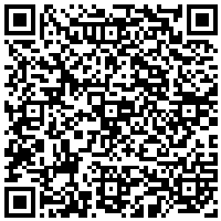 QR Code for bitcoin:bitcoin:bitcoin:bitcoin:bitcoin:bitcoin:bitcoin:bitcoin:bitcoin:bitcoin:bitcoin:bitcoin:dash:Xb41cMCNybSn4e15HxFdwhXdZT74WBiZWo