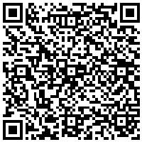 QR Code for bitcoin:bitcoin:bitcoin:bitcoin:bitcoin:bitcoin:bitcoin:bitcoin:bitcoin:bitcoin:bitcoin:bitcoin:dash:Xb44NKdD8ZQ2dyzJZy5xPyubya347rUDR4