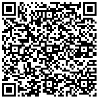 QR Code for bitcoin:bitcoin:bitcoin:bitcoin:bitcoin:bitcoin:bitcoin:bitcoin:bitcoin:bitcoin:bitcoin:bitcoin:dash:Xb453wYcyNHwTcLfhH2R7CFpxG3ggcpPHG