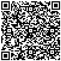 QR Code for bitcoin:bitcoin:bitcoin:bitcoin:bitcoin:bitcoin:bitcoin:bitcoin:bitcoin:bitcoin:bitcoin:bitcoin:dash:Xb46XbMuCPsaATV1qKCCp7EpsP1sXM18xe