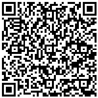 QR Code for bitcoin:bitcoin:bitcoin:bitcoin:bitcoin:bitcoin:bitcoin:bitcoin:bitcoin:bitcoin:bitcoin:bitcoin:dash:Xb46kqbAe5FbHpAGrnVF7pLX2jdAXMvhkb
