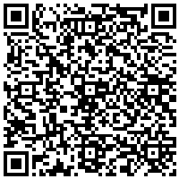 QR Code for bitcoin:bitcoin:bitcoin:bitcoin:bitcoin:bitcoin:bitcoin:bitcoin:bitcoin:bitcoin:bitcoin:bitcoin:dash:Xb475QQeikH1jLfZBL4LmLfXmDty6oMyCt