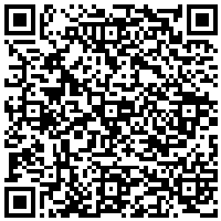 QR Code for bitcoin:bitcoin:bitcoin:bitcoin:bitcoin:bitcoin:bitcoin:bitcoin:bitcoin:bitcoin:bitcoin:bitcoin:dash:Xb479AzJr6tbcJ14YaRM1wpbwUqrvMj6v4