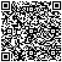 QR Code for bitcoin:bitcoin:bitcoin:bitcoin:bitcoin:bitcoin:bitcoin:bitcoin:bitcoin:bitcoin:bitcoin:bitcoin:dash:Xb48sQ94wcpef3yFwFuHSL5uc1m8ieg6nF