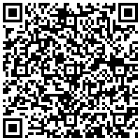 QR Code for bitcoin:bitcoin:bitcoin:bitcoin:bitcoin:bitcoin:bitcoin:bitcoin:bitcoin:bitcoin:bitcoin:bitcoin:dash:Xb4AEuMNeJM5Fdq2EdUnJ8w87K3pCKSm1P