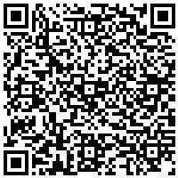 QR Code for bitcoin:bitcoin:bitcoin:bitcoin:bitcoin:bitcoin:bitcoin:bitcoin:bitcoin:bitcoin:bitcoin:bitcoin:dash:Xb4ArbMCbsqkFWS8eQYiLLRbTzpG8tk5L3