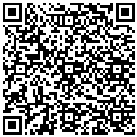 QR Code for bitcoin:bitcoin:bitcoin:bitcoin:bitcoin:bitcoin:bitcoin:bitcoin:bitcoin:bitcoin:bitcoin:bitcoin:dash:Xb4B4G5LsEJSb1283cpftqa247YscdqRLN
