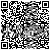 QR Code for bitcoin:bitcoin:bitcoin:bitcoin:bitcoin:bitcoin:bitcoin:bitcoin:bitcoin:bitcoin:bitcoin:bitcoin:dash:Xb4BT1QJKN2XTJN22qRuXd3gWWxpRHi2jC