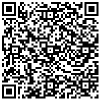 QR Code for bitcoin:bitcoin:bitcoin:bitcoin:bitcoin:bitcoin:bitcoin:bitcoin:bitcoin:bitcoin:bitcoin:bitcoin:dash:Xb4E72ybR4c65ENGMApQs2YSg5bmX2YPTF