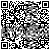 QR Code for bitcoin:bitcoin:bitcoin:bitcoin:bitcoin:bitcoin:bitcoin:bitcoin:bitcoin:bitcoin:bitcoin:bitcoin:dash:Xb4FxPYsqxB24i8yeMHXy2LP5oZXbZPgph