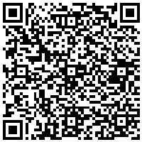 QR Code for bitcoin:bitcoin:bitcoin:bitcoin:bitcoin:bitcoin:bitcoin:bitcoin:bitcoin:bitcoin:bitcoin:bitcoin:dash:Xb4Gv7CWrwkK2fMH6uVdB3GcBGu6NaCSC7