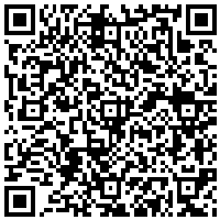 QR Code for bitcoin:bitcoin:bitcoin:bitcoin:bitcoin:bitcoin:bitcoin:bitcoin:bitcoin:bitcoin:bitcoin:bitcoin:dash:Xb4H3MENxkPBh5muKJsUdCS64ewbfeUY6N