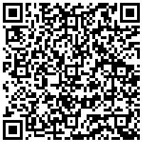 QR Code for bitcoin:bitcoin:bitcoin:bitcoin:bitcoin:bitcoin:bitcoin:bitcoin:bitcoin:bitcoin:bitcoin:bitcoin:dash:Xb4JAqCDRE2fsxPBWKYWB6cXQVd44wRith