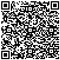 QR Code for bitcoin:bitcoin:bitcoin:bitcoin:bitcoin:bitcoin:bitcoin:bitcoin:bitcoin:bitcoin:bitcoin:bitcoin:dash:Xb4MF5Y4Rn6dvbWf2ssw7dwbQhDQdHfnd2