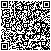 QR Code for bitcoin:bitcoin:bitcoin:bitcoin:bitcoin:bitcoin:bitcoin:bitcoin:bitcoin:bitcoin:bitcoin:bitcoin:dash:Xb4MZS5ypBRLXCwpWAmQxC3fpc9V7TeHaY