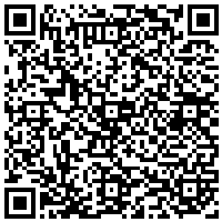 QR Code for bitcoin:bitcoin:bitcoin:bitcoin:bitcoin:bitcoin:bitcoin:bitcoin:bitcoin:bitcoin:bitcoin:bitcoin:dash:Xb4N1F5VV3tdoL3khvbRn7GWRqCF9bYtVQ