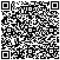 QR Code for bitcoin:bitcoin:bitcoin:bitcoin:bitcoin:bitcoin:bitcoin:bitcoin:bitcoin:bitcoin:bitcoin:bitcoin:dash:Xb4R15ziPVysZS9DNcfHzZq74uLSC2s2Hy
