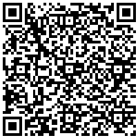 QR Code for bitcoin:bitcoin:bitcoin:bitcoin:bitcoin:bitcoin:bitcoin:bitcoin:bitcoin:bitcoin:bitcoin:bitcoin:dash:Xb4RTP8c2HTxjgLCADyeUJtaTcDyodhhFa