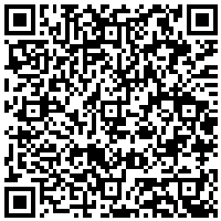 QR Code for bitcoin:bitcoin:bitcoin:bitcoin:bitcoin:bitcoin:bitcoin:bitcoin:bitcoin:bitcoin:bitcoin:bitcoin:dash:Xb4Rg7oGnmoNov1cDEzG77Vb2TBrFv21Lw