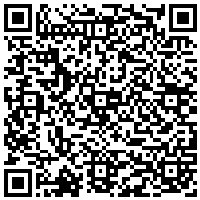 QR Code for bitcoin:bitcoin:bitcoin:bitcoin:bitcoin:bitcoin:bitcoin:bitcoin:bitcoin:bitcoin:bitcoin:bitcoin:dash:Xb4Vn2pHLLJoeLwrJrjZS476QbnKCVbjyB