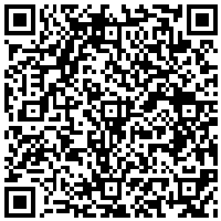 QR Code for bitcoin:bitcoin:bitcoin:bitcoin:bitcoin:bitcoin:bitcoin:bitcoin:bitcoin:bitcoin:bitcoin:bitcoin:dash:Xb4VoMN98A5D4RZXTFnt4V2uYc8bPJrBvB