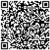 QR Code for bitcoin:bitcoin:bitcoin:bitcoin:bitcoin:bitcoin:bitcoin:bitcoin:bitcoin:bitcoin:bitcoin:bitcoin:dash:Xb4WSMV33LUYmEPW7pMsAR4jJkYBPKP8Rn