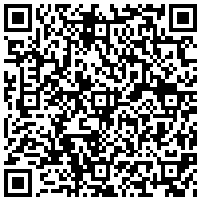 QR Code for bitcoin:bitcoin:bitcoin:bitcoin:bitcoin:bitcoin:bitcoin:bitcoin:bitcoin:bitcoin:bitcoin:bitcoin:dash:Xb4Y7xTthRNf9MfZWcYfLQULDb7KUYd1DF