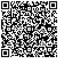 QR Code for bitcoin:bitcoin:bitcoin:bitcoin:bitcoin:bitcoin:bitcoin:bitcoin:bitcoin:bitcoin:bitcoin:bitcoin:dash:Xb4a2F8Mrk2ABZY5NAj3spPQoyoQBifRmC