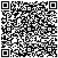 QR Code for bitcoin:bitcoin:bitcoin:bitcoin:bitcoin:bitcoin:bitcoin:bitcoin:bitcoin:bitcoin:bitcoin:bitcoin:dash:Xb4b48HVxuK6zZGVLBaZmnWmsD8JCYAM9S