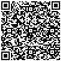 QR Code for bitcoin:bitcoin:bitcoin:bitcoin:bitcoin:bitcoin:bitcoin:bitcoin:bitcoin:bitcoin:bitcoin:bitcoin:dash:Xb4bBSQubTdUfAznHvH6sPJ4wFmSLEbYBg