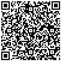 QR Code for bitcoin:bitcoin:bitcoin:bitcoin:bitcoin:bitcoin:bitcoin:bitcoin:bitcoin:bitcoin:bitcoin:bitcoin:dash:Xb4c6KG8SLHy6schQndaoVpRFDFwgS3Vh5