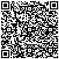 QR Code for bitcoin:bitcoin:bitcoin:bitcoin:bitcoin:bitcoin:bitcoin:bitcoin:bitcoin:bitcoin:bitcoin:bitcoin:dash:Xb4chFRGCtzAVGAfMdmS2QEkvr2RZU2svg