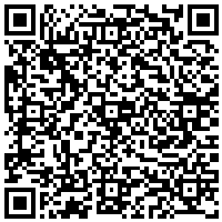 QR Code for bitcoin:bitcoin:bitcoin:bitcoin:bitcoin:bitcoin:bitcoin:bitcoin:bitcoin:bitcoin:bitcoin:bitcoin:dash:Xb4eLA4bbJP7Ye8ge94mVSpJM6CYpVRPDU