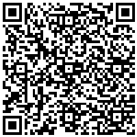 QR Code for bitcoin:bitcoin:bitcoin:bitcoin:bitcoin:bitcoin:bitcoin:bitcoin:bitcoin:bitcoin:bitcoin:bitcoin:dash:Xb4fsWH3eAEwegMM72BSZa1XU7qqiVDTHB