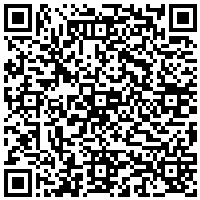 QR Code for bitcoin:bitcoin:bitcoin:bitcoin:bitcoin:bitcoin:bitcoin:bitcoin:bitcoin:bitcoin:bitcoin:bitcoin:dash:Xb4gpcuTvfr5kW3tr338iRstHrpdPyBSWk