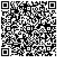 QR Code for bitcoin:bitcoin:bitcoin:bitcoin:bitcoin:bitcoin:bitcoin:bitcoin:bitcoin:bitcoin:bitcoin:bitcoin:dash:Xb4jN9DNFjsAa5BTYv6eaSUU1GLkadj2qm