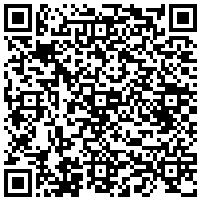 QR Code for bitcoin:bitcoin:bitcoin:bitcoin:bitcoin:bitcoin:bitcoin:bitcoin:bitcoin:bitcoin:bitcoin:bitcoin:dash:Xb4ncYXfQJRsK2ji5fHEUURSADkdbo7iYA