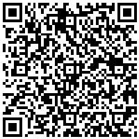 QR Code for bitcoin:bitcoin:bitcoin:bitcoin:bitcoin:bitcoin:bitcoin:bitcoin:bitcoin:bitcoin:bitcoin:bitcoin:dash:Xb4ojQ656UkutRZXkCmzG2CJAt3LeeefQj